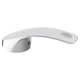 Ручка для змішувача Lidz Repair Mars 040M (k40) LDREP040MCRM34817 Chrome - зображення 1