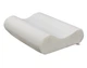Ортопедична подушка Memory Pillow Latex Pillow з ефектом пам'яті 50х30 см - зображення 1