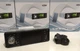 Автомагнитола автомобильная головное устройство в машину MP3/MP4/DVR UKC-4204 с пультом на руль 1DIN - зображення 2