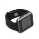 Умные смарт часы Smart Watch A1 (A1) - изображение 4