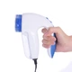 Машинка для удаления/снятия катышек по мягкий поверхностях LINT REMOVER YU XIN 5880 Белая (10343) - изображение 6