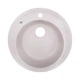 Кухонная мойка Lidz D510/200 COL-06 (LIDZCOL06D510200) - изображение 1