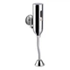 Зливний клапан безконтактний для пісуара Lidz Tech 082 LDTEC082CRM32536 Chrome - изображение 1