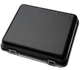Стартовый пистолет Ekol Botan Black - изображение 4