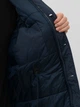 Парка Alpha Industries N-3B Alpine Parka MJN49503C1 XS Replica Blue (640631825339) - зображення 5