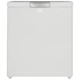 Морозильна скриня BEKO HS 221520 F - зображення 1