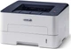 Принтер Xerox B210 Wi-Fi (B210V_DNI) - зображення 3
