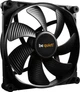 Вентилятор be quiet! Silent Wings 3 140mm PWM (BL067) - изображение 1