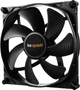 Вентилятор be quiet! Silent Wings 3 140mm PWM (BL067) - изображение 2