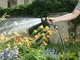 Шланг Karcher Performance Premium 20 м 1/2" (2.645-324.0) - изображение 4