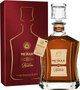 Алкогольный напиток Metaxa "Private Reserve" 0.7 л 40% в коробке (5202795150365) - изображение 1
