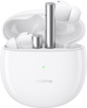 Наушники Realme Buds Air 2 White (6941399033702) - изображение 1