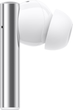 Наушники Realme Buds Air 2 White (6941399033702) - изображение 2