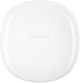 Наушники Realme Buds Air 2 White (6941399033702) - изображение 5