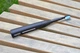 Звукова зубна щітка ProZone JOKER SensitiveBlue (Black) - зображення 8