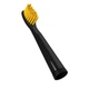 Звукова зубна щітка ProZone JOKER ClassicYellow (Black) - зображення 5