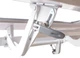 Детский стол Mealux RichWood Multicolor TG (BD-840 TG/MC) - изображение 9