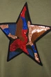 Костюм 1742 оливковый 44 - изображение 3