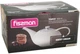 Чайник заварочный керамический Fissman Sweet Dream 1.5 л TP-9355.1500 - изображение 2