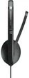 Słuchawki Sennheiser Adapt 135T USB-C II (1000904) - obraz 4
