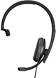 Гарнитура On-Ear Epos ADAPT 135T II Mono USB (1000900) - изображение 1