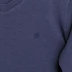 Лонгслів DiWaRi DW MD 696 17С-335ТСП 170,176-92 Navy (4810226469118) - зображення 4