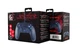 Геймпад Gembird JPD-PS4U-01 Black USB - зображення 3