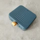 Домашний набор для шитья UnderPlus YC083 Blue - изображение 2
