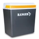 Автохолодильник Ranger Cool 30L (Арт. RA 8857) - изображение 7