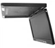 Монитор потолочный GATE SQ-2202 black - изображение 14