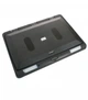 Монитор потолочный GATE SQ-2202 black - изображение 15