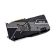 Видеокарта AMD Radeon RX 6700 XT 12GB GDDR6 Dual Asus (DUAL-RX6700XT-12G) - изображение 2