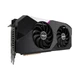 Видеокарта AMD Radeon RX 6700 XT 12GB GDDR6 Dual Asus (DUAL-RX6700XT-12G) - изображение 4