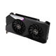 Видеокарта AMD Radeon RX 6700 XT 12GB GDDR6 Dual Asus (DUAL-RX6700XT-12G) - изображение 6