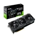 Видеокарта GF RTX 3060 12GB GDDR6 TUF Gaming OC Asus (TUF-RTX3060-O12G-GAMING) - изображение 1