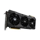Видеокарта GF RTX 3060 12GB GDDR6 TUF Gaming OC Asus (TUF-RTX3060-O12G-GAMING) - изображение 9