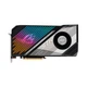 Видеокарта AMD Radeon RX 6800 XT 16GB GDDR6 ROG Strix Gaming OC Asus (ROG-STRIX-LC-RX6800XT-O16G-GAMING) - изображение 7
