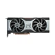 Видеокарта AMD Radeon RX 6700 XT 12GB GDDR6 Asus (RX6700XT-12G) - изображение 5