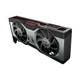 Видеокарта AMD Radeon RX 6700 XT 12GB GDDR6 Asus (RX6700XT-12G) - изображение 6