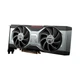 Видеокарта AMD Radeon RX 6700 XT 12GB GDDR6 Asus (RX6700XT-12G) - изображение 7
