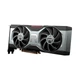 Видеокарта AMD Radeon RX 6700 XT 12GB GDDR6 Asus (RX6700XT-12G) - изображение 8
