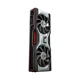 Видеокарта AMD Radeon RX 6700 XT 12GB GDDR6 Asus (RX6700XT-12G) - изображение 10