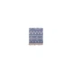 Плед микроплюш Barine Kilim denim 130*170 (2000022193009) - изображение 2