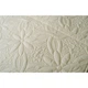Покривало Lotus Broadway Basic irish cream 150*220 (2000022182195) - зображення 2