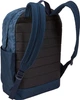 Рюкзак для ноутбука Case Logic Founder 15.6" CCAM-2126 Dress Blue/Camo (3203861) - зображення 4