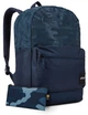 Рюкзак для ноутбука Case Logic Founder 15.6" CCAM-2126 Dress Blue/Camo (3203861) - зображення 1