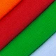 Набор мужских носков коротких хлопковых Lapas 220-200B 44-46 (6 пар) Разноцветный (4820234216352) - изображение 4