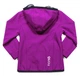 Демісезонна куртка SOFTSHELL NANO S18M1400-Пурпурний фіолетовий 150 - 158 см (S18M1400-Purple-14) - зображення 2