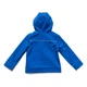 Демисезонная куртка SOFTSHELL NANO F17M1401-BlueJayMix ярко-синий 136 - 146 см (F17M1401-BlueJayMix-10) - изображение 2