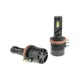 Світлодіодні лампи Decker LED PL-01 5K H15 (пара) (65903) - изображение 2